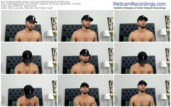 2025/08/06/flirt4free-jax-maxwell-19-30-04