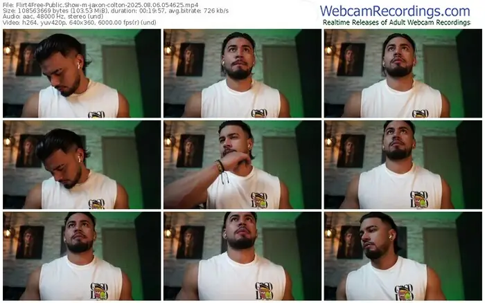2025/08/06/flirt4free-jaxon-colton-05-46-25