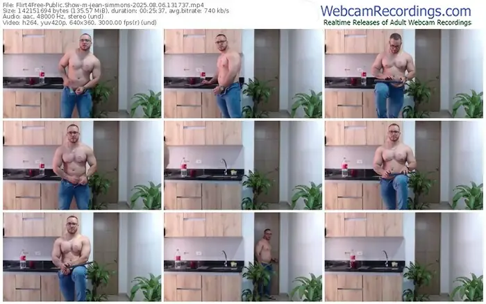 2025/08/06/flirt4free-jean-simmons-13-17-37