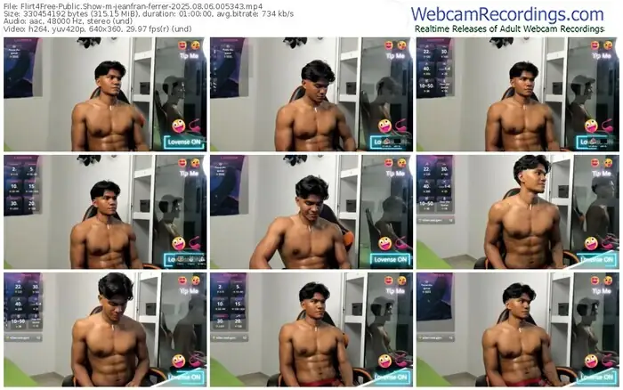 2025/08/06/flirt4free-jeanfran-ferrer-00-53-43