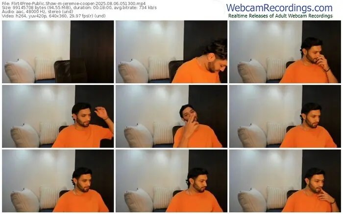 2025/08/06/flirt4free-jeremie-cooper-05-13-00