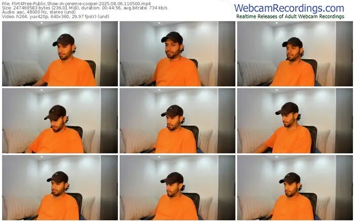 2025/08/06/flirt4free-jeremie-cooper-11-05-00