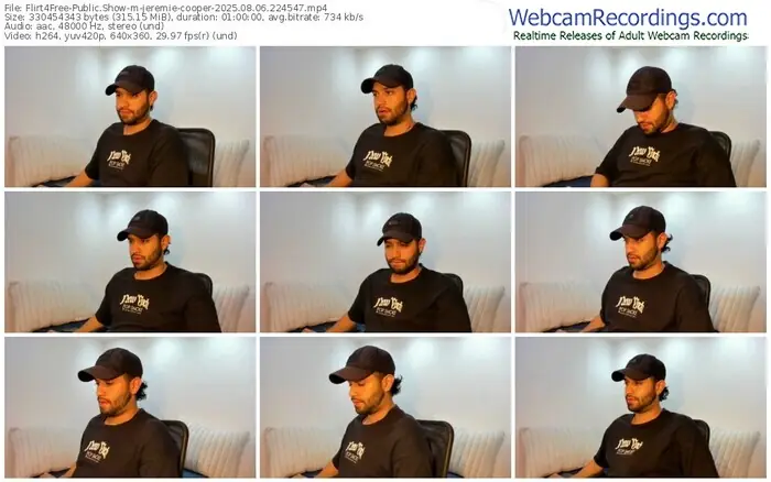 2025/08/06/flirt4free-jeremie-cooper-22-45-47