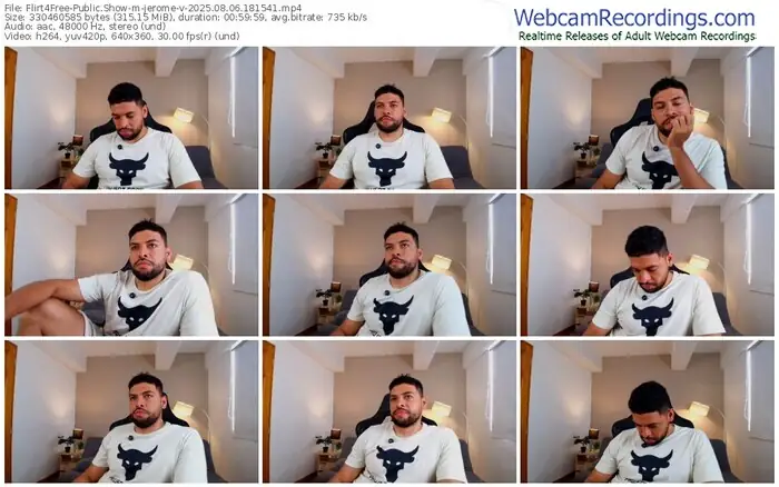 2025/08/06/flirt4free-jerome-v-18-15-41