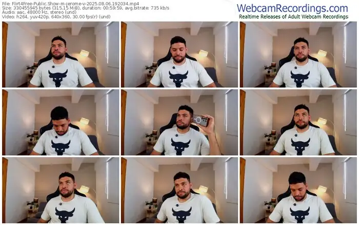 2025/08/06/flirt4free-jerome-v-19-20-34