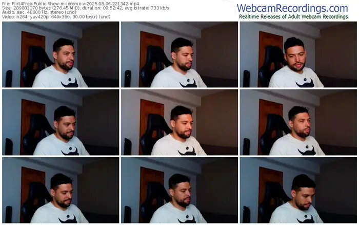 2025/08/06/flirt4free-jerome-v-22-13-42