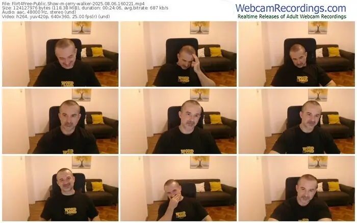 2025/08/06/flirt4free-jerry-walker-16-02-21