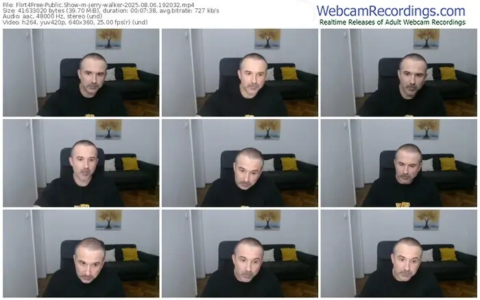 2025/08/06/flirt4free-jerry-walker-19-20-32