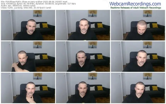 2025/08/06/flirt4free-jerry-walker-19-29-57
