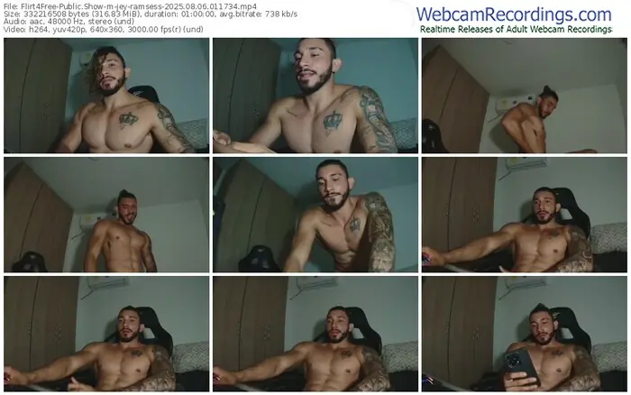 2025/08/06/flirt4free-jey-ramsess-01-17-34