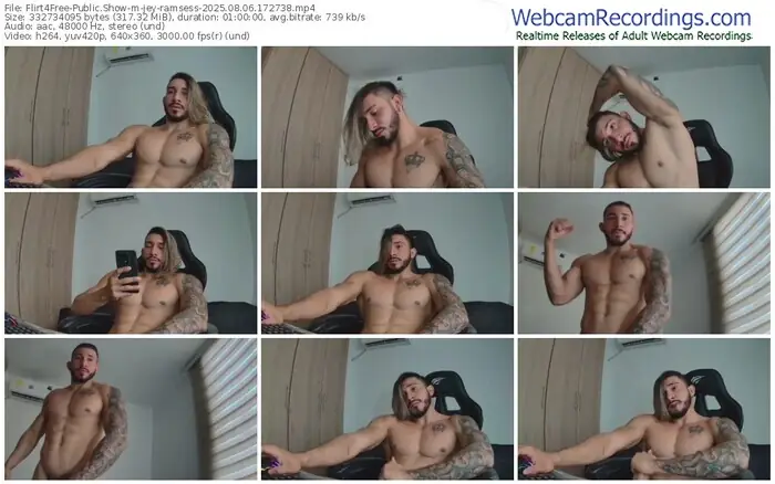 2025/08/06/flirt4free-jey-ramsess-17-27-38