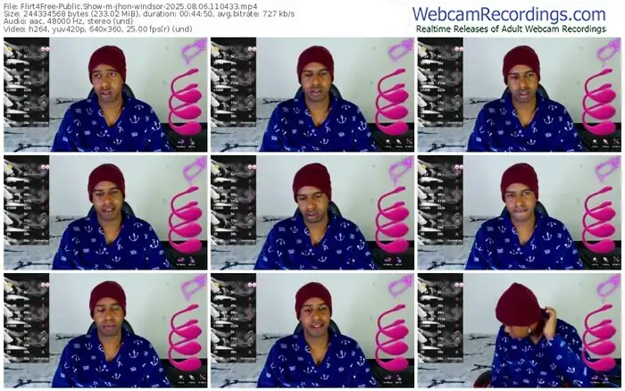 2025/08/06/flirt4free-jhon-windsor-11-04-33