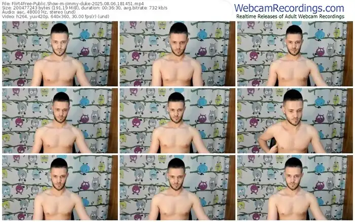 2025/08/06/flirt4free-jimmy-duke-18-14-51