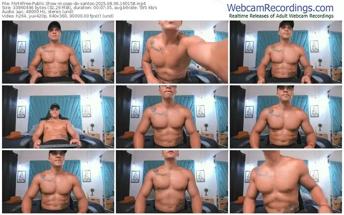 2025/08/06/flirt4free-joao-do-santos-16-01-58