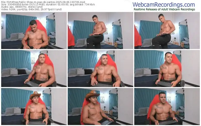 2025/08/06/flirt4free-joao-do-santos-19-37-06