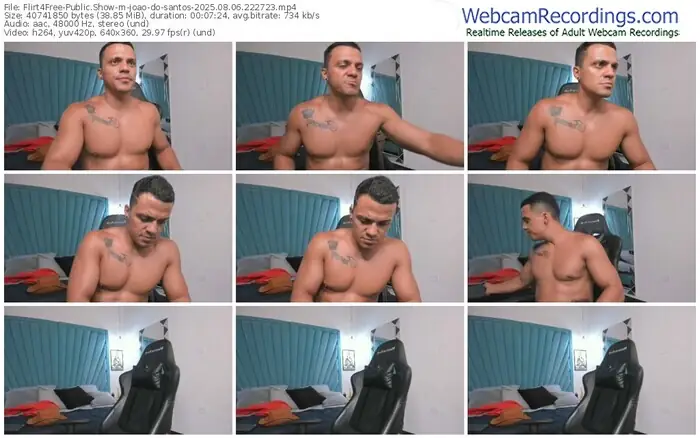 2025/08/06/flirt4free-joao-do-santos-22-27-23