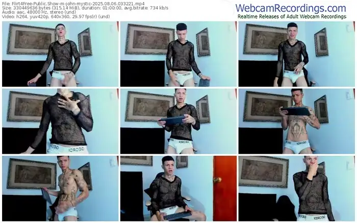 2025/08/06/flirt4free-john-mystic-03-32-21