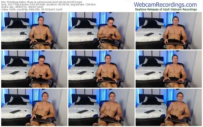 2025/08/06/flirt4free-johnnie-red-02-22-53