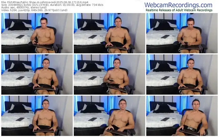 2025/08/06/flirt4free-johnnie-red-17-12-16