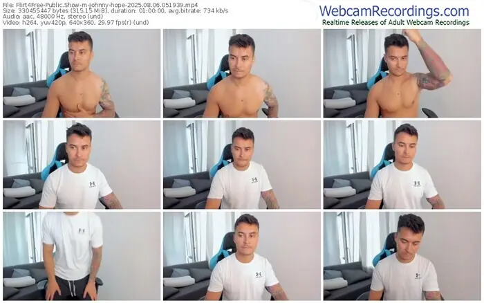 2025/08/06/flirt4free-johnny-hope-05-19-39