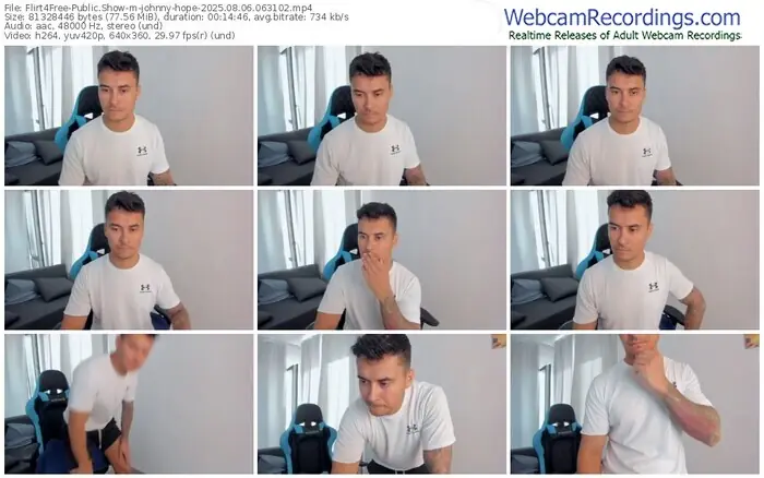 2025/08/06/flirt4free-johnny-hope-06-31-02