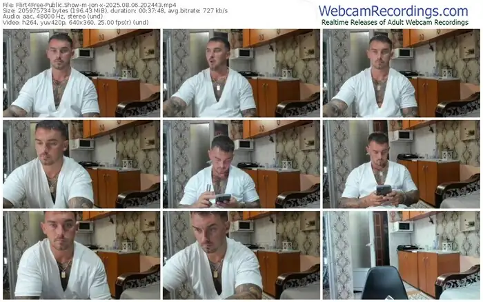 2025/08/06/flirt4free-jon-x-20-24-43
