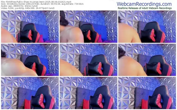 2025/08/06/flirt4free-jonas-lewis-03-24-21