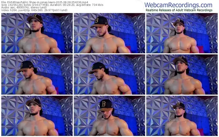 2025/08/06/flirt4free-jonas-lewis-05-42-36