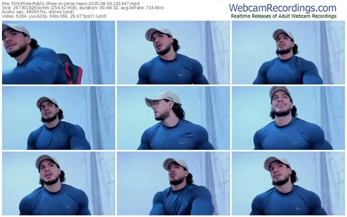 2025/08/06/flirt4free-jonas-lewis-18-14-47
