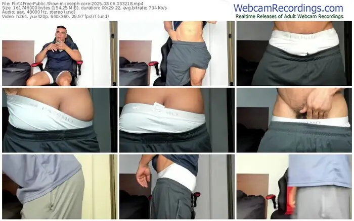 2025/08/06/flirt4free-joseph-core-03-32-18