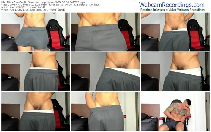 2025/08/06/flirt4free-joseph-core-04-17-07