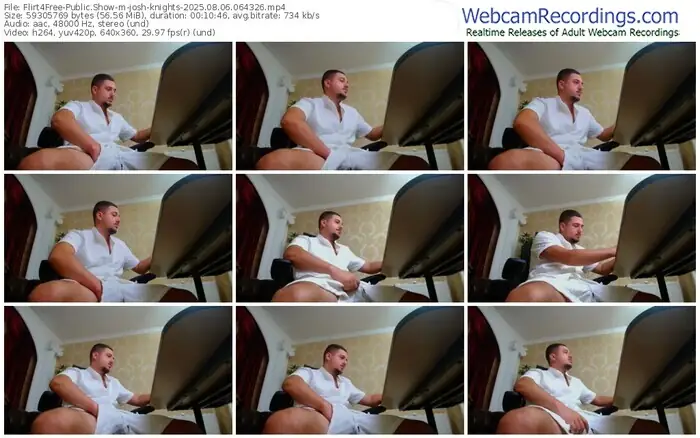 2025/08/06/flirt4free-josh-knights-06-43-26