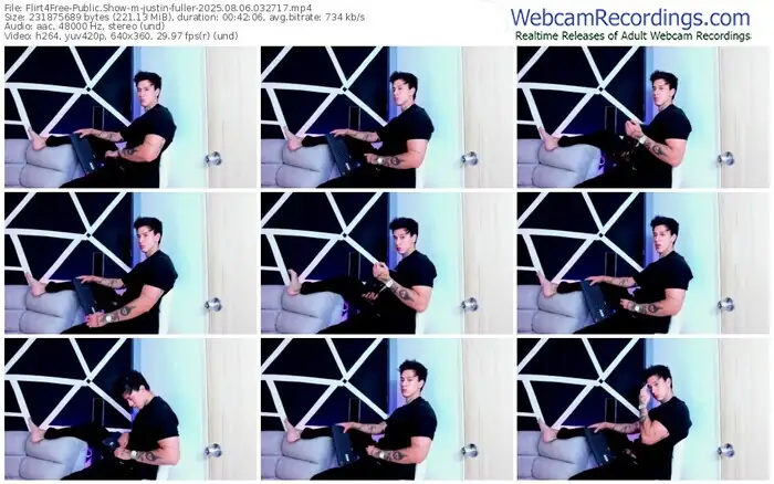 2025/08/06/flirt4free-justin-fuller-03-27-17
