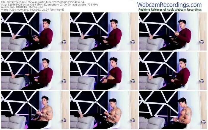 2025/08/06/flirt4free-justin-fuller-22-50-47