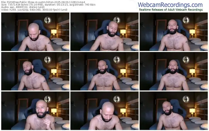 2025/08/06/flirt4free-justin-hilton-13-28-10