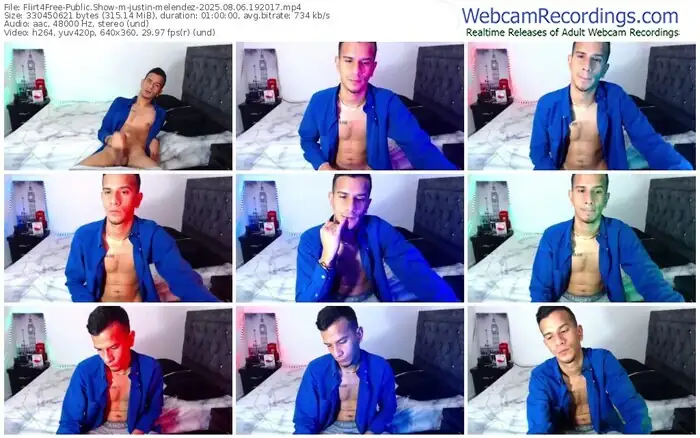 2025/08/06/flirt4free-justin-melendez-19-20-17