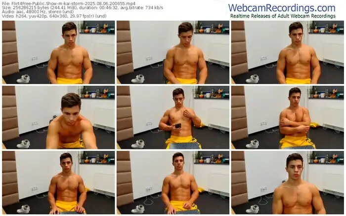 2025/08/06/flirt4free-kai-storm-20-06-55