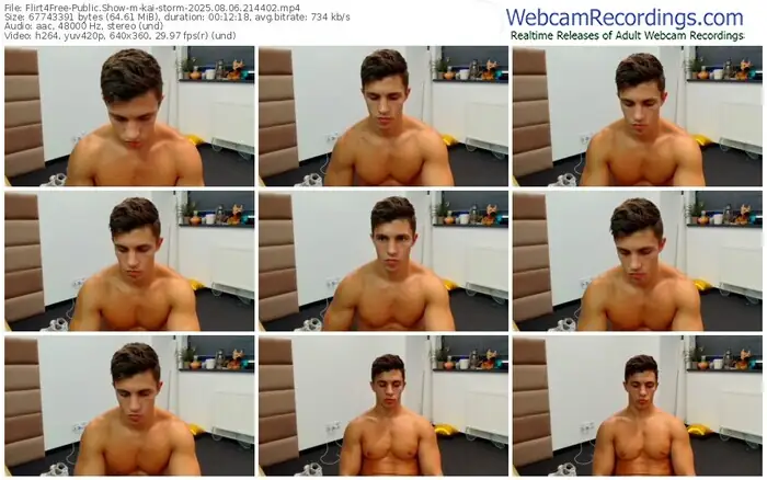 2025/08/06/flirt4free-kai-storm-21-44-02