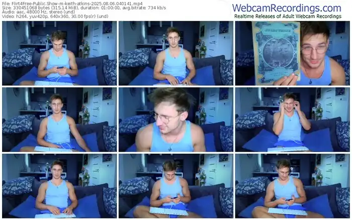 2025/08/06/flirt4free-keith-atkins-04-01-41