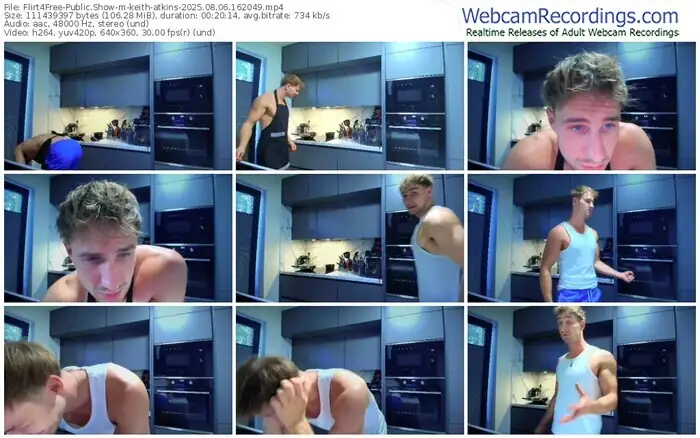 2025/08/06/flirt4free-keith-atkins-16-20-49