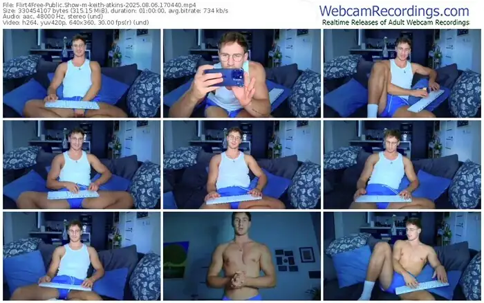 2025/08/06/flirt4free-keith-atkins-17-04-40
