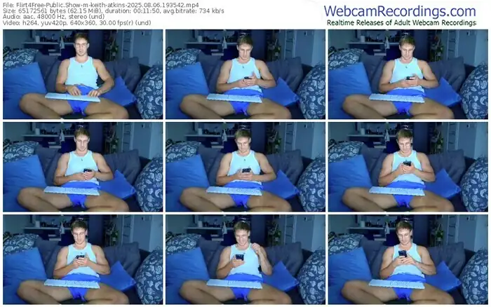 2025/08/06/flirt4free-keith-atkins-19-35-42