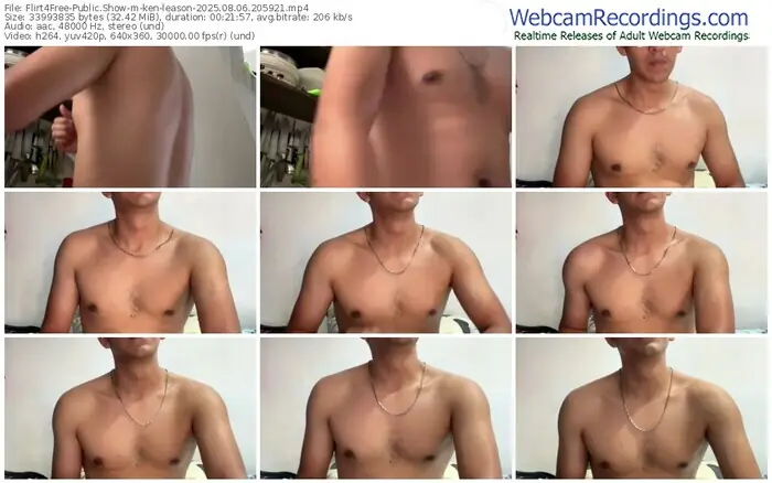 2025/08/06/flirt4free-ken-leason-20-59-21