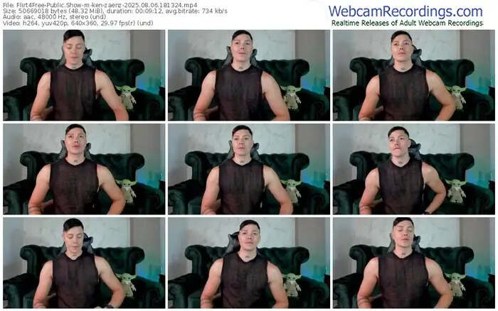 2025/08/06/flirt4free-ken-zaenz-18-13-24