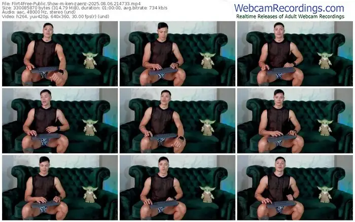 2025/08/06/flirt4free-ken-zaenz-21-47-33