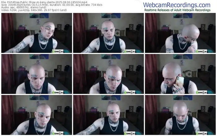 2025/08/06/flirt4free-keny-dante-18-50-24