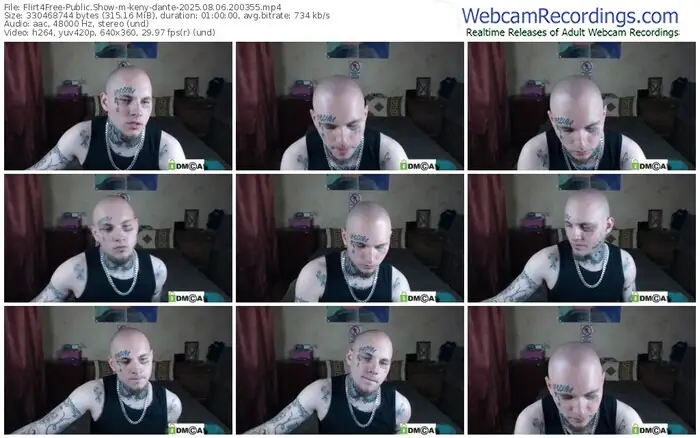 2025/08/06/flirt4free-keny-dante-20-03-55