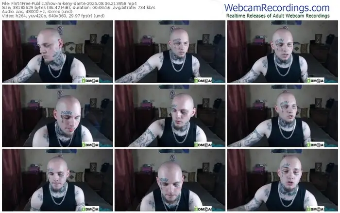 2025/08/06/flirt4free-keny-dante-21-39-58
