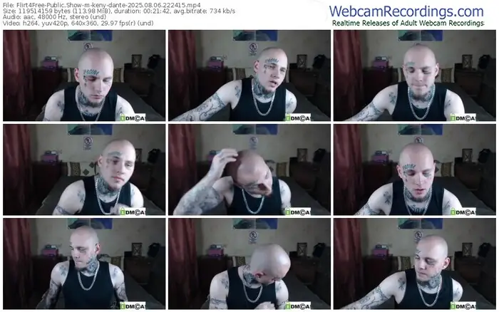 2025/08/06/flirt4free-keny-dante-22-24-15