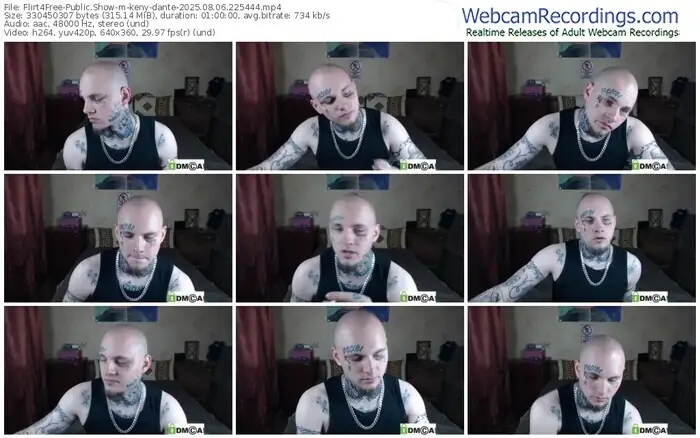 2025/08/06/flirt4free-keny-dante-22-54-44